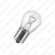 12V 21W BA15S 2xBLISTER S152-750602B