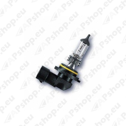 12V H10 42W PY20D S152-9145