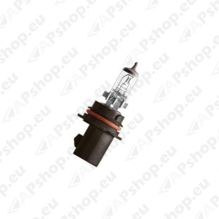 12V HB5 65/55W PX29T S152-9007