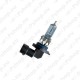 12V HB4 51W P22D USA autod S152-9006