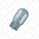12V 21/5W W3X16Q S152-7515