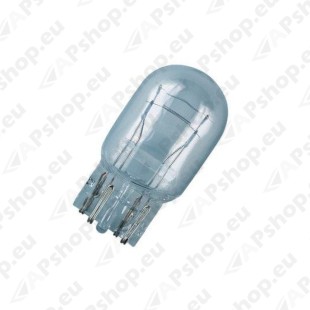 12V 21/5W W3X16Q S152-7515