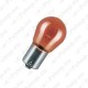 12V 21W BAU15S KOLLANE S152-7507