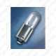 12V 2W BA9S S152-3796
