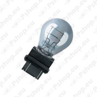 12V P27/7W 27/7W W2,5x16Q S152-3157