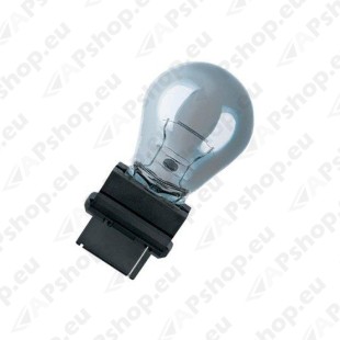 12V W2,5x16d OSRAM S152-3156