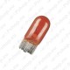 12V 5W W2.1X9.5D KOLLANE S152-2827