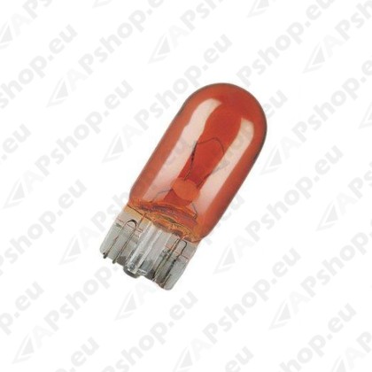12V 5W W2.1X9.5D KOLLANE S152-2827