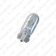 12V 2W W2,1x9,5D S152-2820