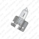 12V H2 55W X511 S152-64173