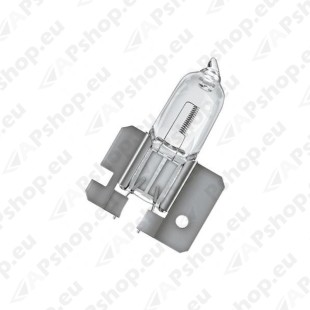 12V H2 55W X511 S152-64173