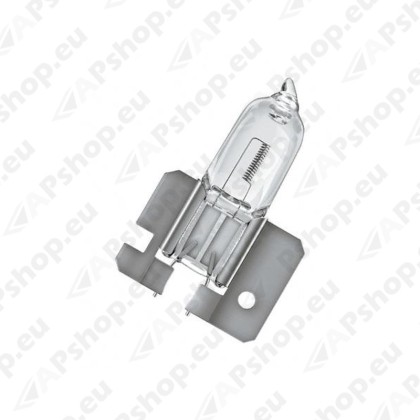 12V H2 55W X511 S152-64173