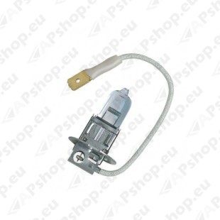 12V H3 55W PK22S S152-64151