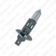 12V H1 55W P14.5S BLISTE S152-6415001B