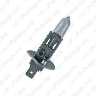 12V H1 55W P14,5 S152-64150