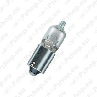 12V H6W 6W BAX9S S152-64132