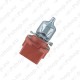 12V 5W B10D S152-64124MF