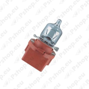 12V 5W B10D S152-64124MF