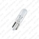 12V 2W W2x4.6d S152-2722