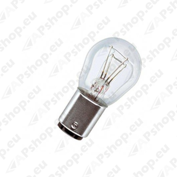24 V bulbs