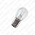 24V 21/5W BAY15D pidurituli S152-7537