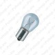 24V 21W BA15S S152-7511