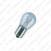 24V 21W BA15S S152-7511