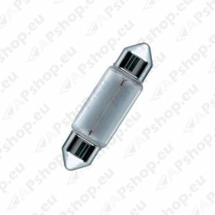 24V 10W SV8.5-8 l=41mm S152-6429