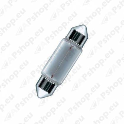 24V 10W SV8.5-8 l=41mm S152-6429