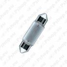 24V 10W SV8.5-8 l=41mm S152-6429