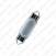 24V 10W SV8.5-8 l41mm S152-6429
