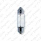 24V 5W SV8.5-8 l=35mm S152-6423