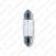 24V 5W SV8.5-8 l35mm S152-6423