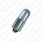 24V 2W BA9S S152-3797