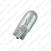 24V 5W W2.1X9.5D soklita suur S152-2845