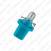24V 1,2W B8.5D S152-2741MF