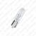 24V 1,2W W2X4.6D S152-2741