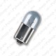 24V 5W BA15D S152-5626