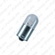 24V R5W 5W BA15S S152-5627