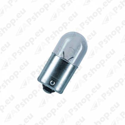24V R5W 5W BA15S S152-5627