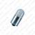 24V R5W 5W BA15S S152-5627