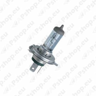 24V H4 75/70W P43t BLISTER S152-6419601B