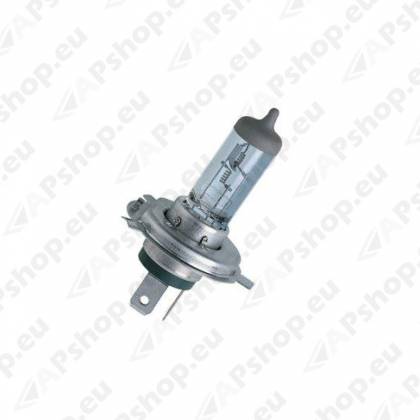 24V H4 75/70W P43t BLISTER S152-6419601B