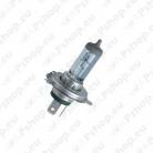 24V H4 75/70W P43t BLISTER S152-6419601B