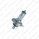 24V H4 75/70W P43T S152-64196