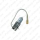 24V H3 70W PK22s S152-64156