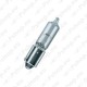 24V 21W BAY9S S152-64138