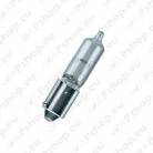 24V 21W BAY9S S152-64138