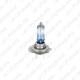 H7 ksenoonpirn 12V, 2tk S103-5860.2