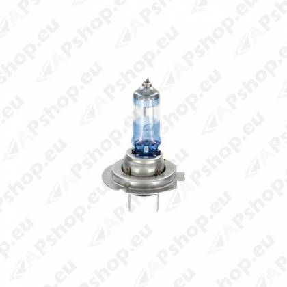 H7 ksenoonpirn 12V, 2tk S103-5860.2